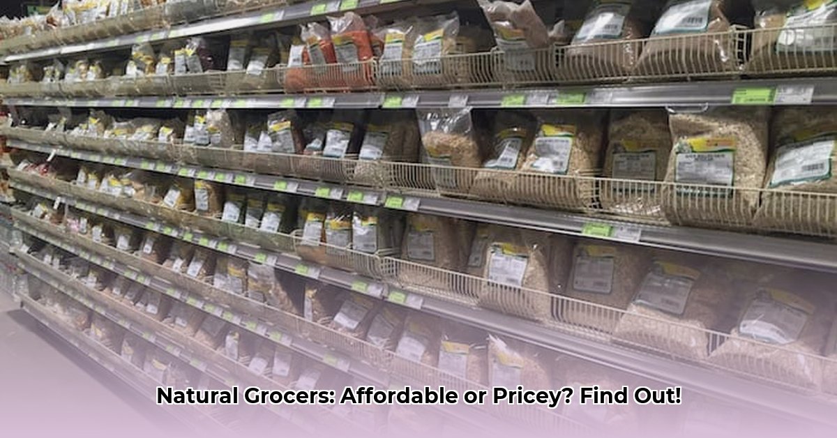 is-natural-grocers-expensive